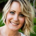Andrea N. — verified SonoVive customer review