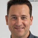 Gregory H. — verified SonoVive customer review